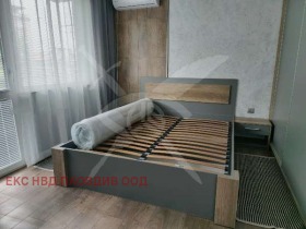 ���� ��� ���� 2-����� | Imot.bg � ����� ������ 3
