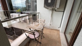 ���� ��� ���� 2-����� | Imot.bg � ����� ������ 16