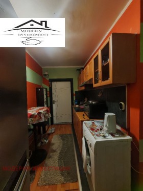 ���� ��� ���� 2-����� | Imot.bg � ����� ������ 3