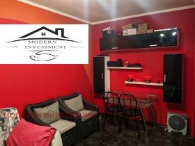 ���� ��� ���� 2-����� | Imot.bg � ����� ������ 2