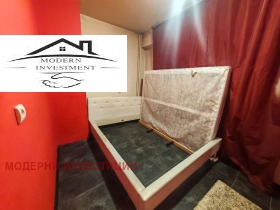 ���� ��� ���� 2-����� | Imot.bg � ����� ������ 6