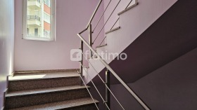 ���� ��� ���� 2-����� | Imot.bg � ����� ������ 11