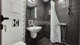 ���� ��� ���� 2-����� | Imot.bg � ����� ������ 10