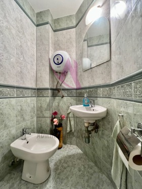 ���� ��� ���� 3-����� | Imot.bg � ����� ������ 7