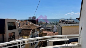 ���� ��� ���� 3-����� | Imot.bg � ����� ������ 9