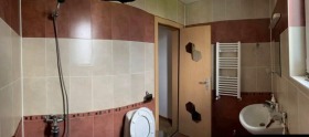    3- | Imot.bg    6