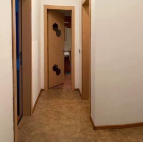    3- | Imot.bg    5