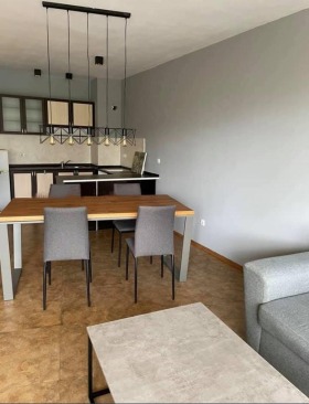 2 bedroom Borovo, Sofia