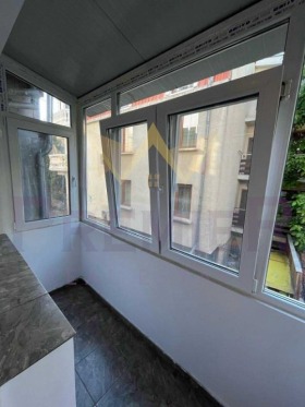 ���� ��� ���� 3-����� | Imot.bg � ����� ������ 14