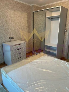 ���� ��� ���� 3-����� | Imot.bg � ����� ������ 6