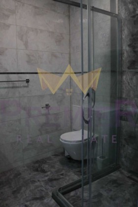 ���� ��� ���� 3-����� | Imot.bg � ����� ������ 11