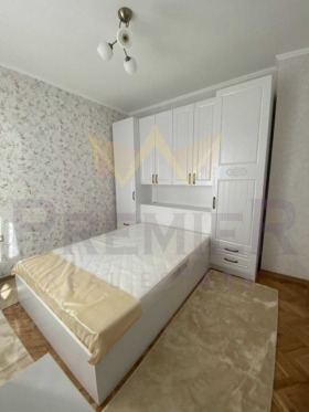 ���� ��� ���� 3-����� | Imot.bg � ����� ������ 7