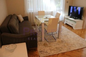 ���� ��� ���� 3-����� | Imot.bg � ����� ������ 2