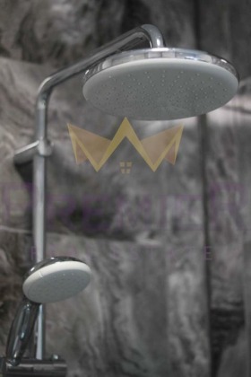 ���� ��� ���� 3-����� | Imot.bg � ����� ������ 13