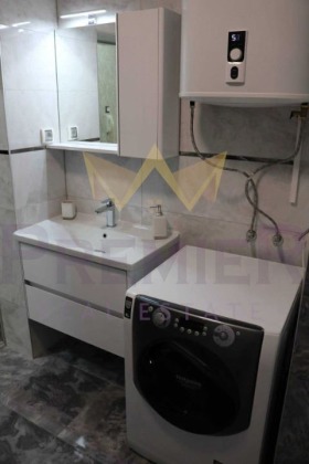 ���� ��� ���� 3-����� | Imot.bg � ����� ������ 10