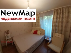 ���� ��� ���� 3-����� | Imot.bg � ����� ������ 9