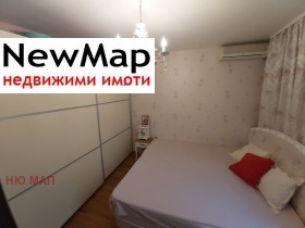 ���� ��� ���� 3-����� | Imot.bg � ����� ������ 10