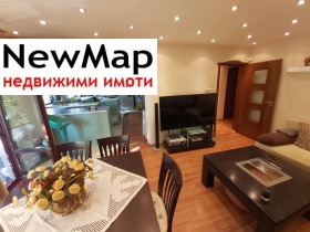 ���� ��� ���� 3-����� | Imot.bg � ����� ������ 3