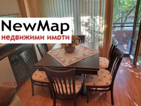 ���� ��� ���� 3-����� | Imot.bg � ����� ������ 2