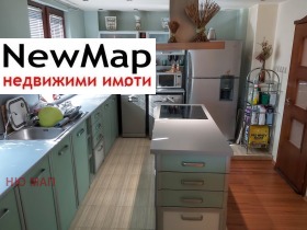 ���� ��� ���� 3-����� | Imot.bg � ����� ������ 17