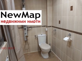 ���� ��� ���� 3-����� | Imot.bg � ����� ������ 12