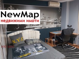 ���� ��� ���� 3-����� | Imot.bg � ����� ������ 7