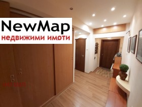 ���� ��� ���� 3-����� | Imot.bg � ����� ������ 15