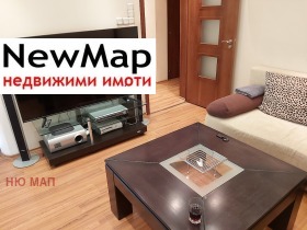 ���� ��� ���� 3-����� | Imot.bg � ����� ������ 5