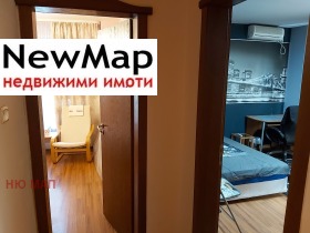 ���� ��� ���� 3-����� | Imot.bg � ����� ������ 11