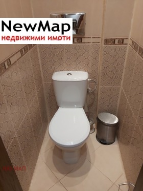 ���� ��� ���� 3-����� | Imot.bg � ����� ������ 14