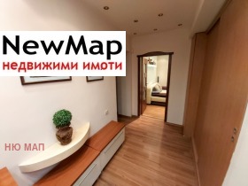 ���� ��� ���� 3-����� | Imot.bg � ����� ������ 6