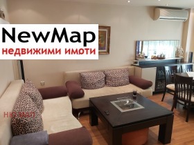 ���� ��� ���� 3-����� | Imot.bg � ����� ������ 4