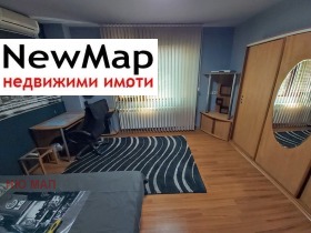 ���� ��� ���� 3-����� | Imot.bg � ����� ������ 8