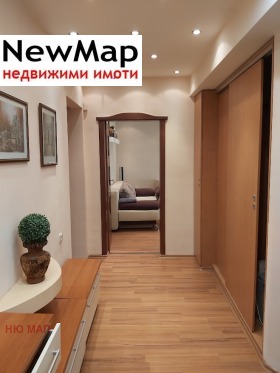 ���� ��� ���� 3-����� | Imot.bg � ����� ������ 16