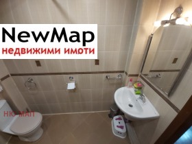 ���� ��� ���� 3-����� | Imot.bg � ����� ������ 13