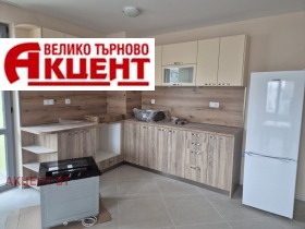 ���� ��� ���� 3-����� | Imot.bg � ����� ������ 2