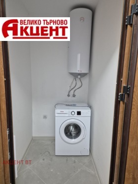 ���� ��� ���� 3-����� | Imot.bg � ����� ������ 11