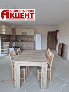 3-СТАЕН, 120 m2