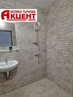 ���� ��� ���� 3-����� | Imot.bg � ����� ������ 10