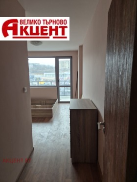 ���� ��� ���� 3-����� | Imot.bg � ����� ������ 8