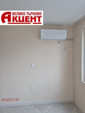 ���� ��� ���� 3-����� | Imot.bg � ����� ������ 3