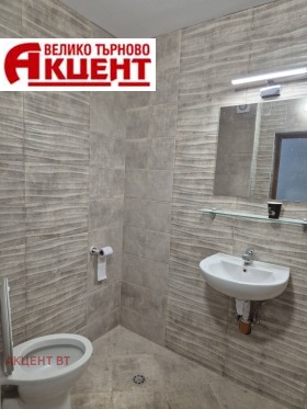 ���� ��� ���� 3-����� | Imot.bg � ����� ������ 9