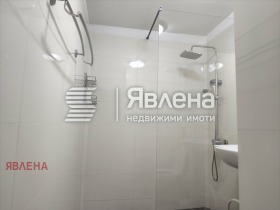 ���� ��� ���� 3-����� | Imot.bg � ����� ������ 7