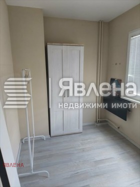 ���� ��� ���� 3-����� | Imot.bg � ����� ������ 5