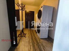 ���� ��� ���� 3-����� | Imot.bg � ����� ������ 9