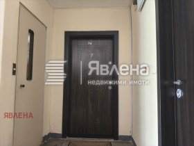 ���� ��� ���� 3-����� | Imot.bg � ����� ������ 13