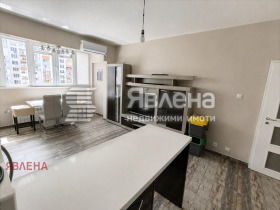 ���� ��� ���� 3-����� | Imot.bg � ����� ������ 2