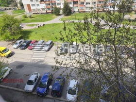 ���� ��� ���� 3-����� | Imot.bg � ����� ������ 11