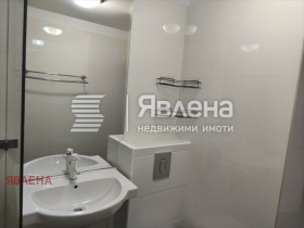 ���� ��� ���� 3-����� | Imot.bg � ����� ������ 8