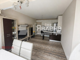 ������ ���� ��� ���� 3-�����